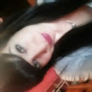 Meet your Posher, Bianca